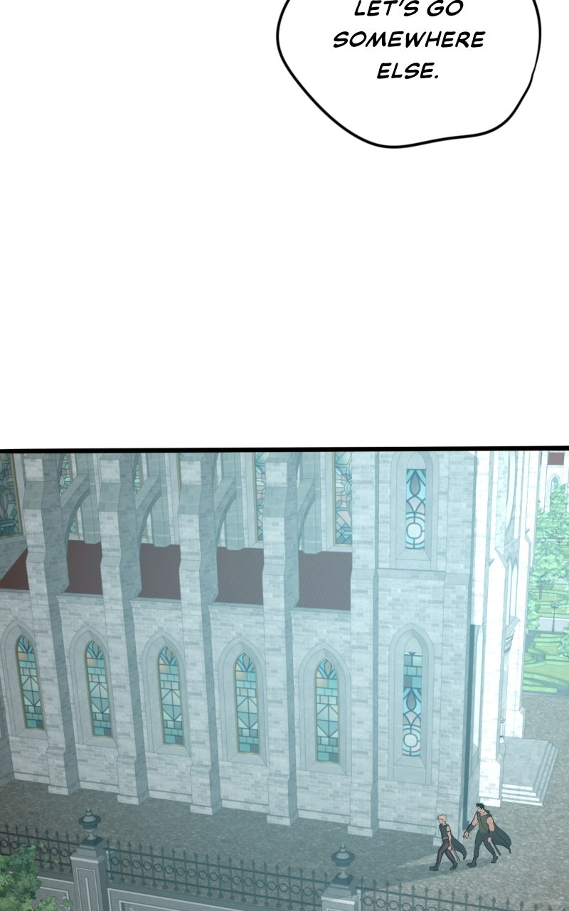 Osora (S2) Chapter 104 page 29 - 