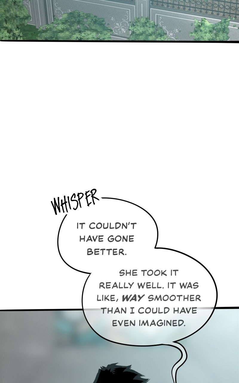 Osora (S2) Chapter 104 page 30 - 