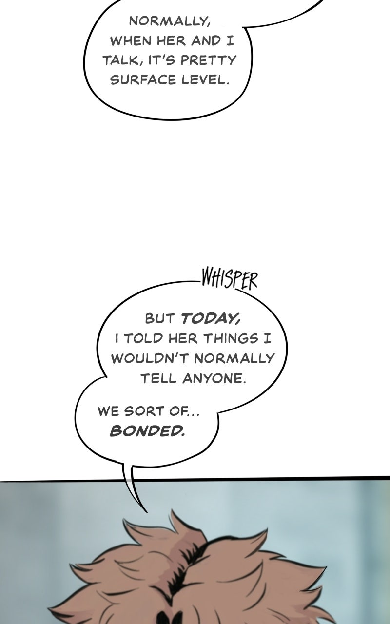 Osora (S2) Chapter 104 page 40 - 