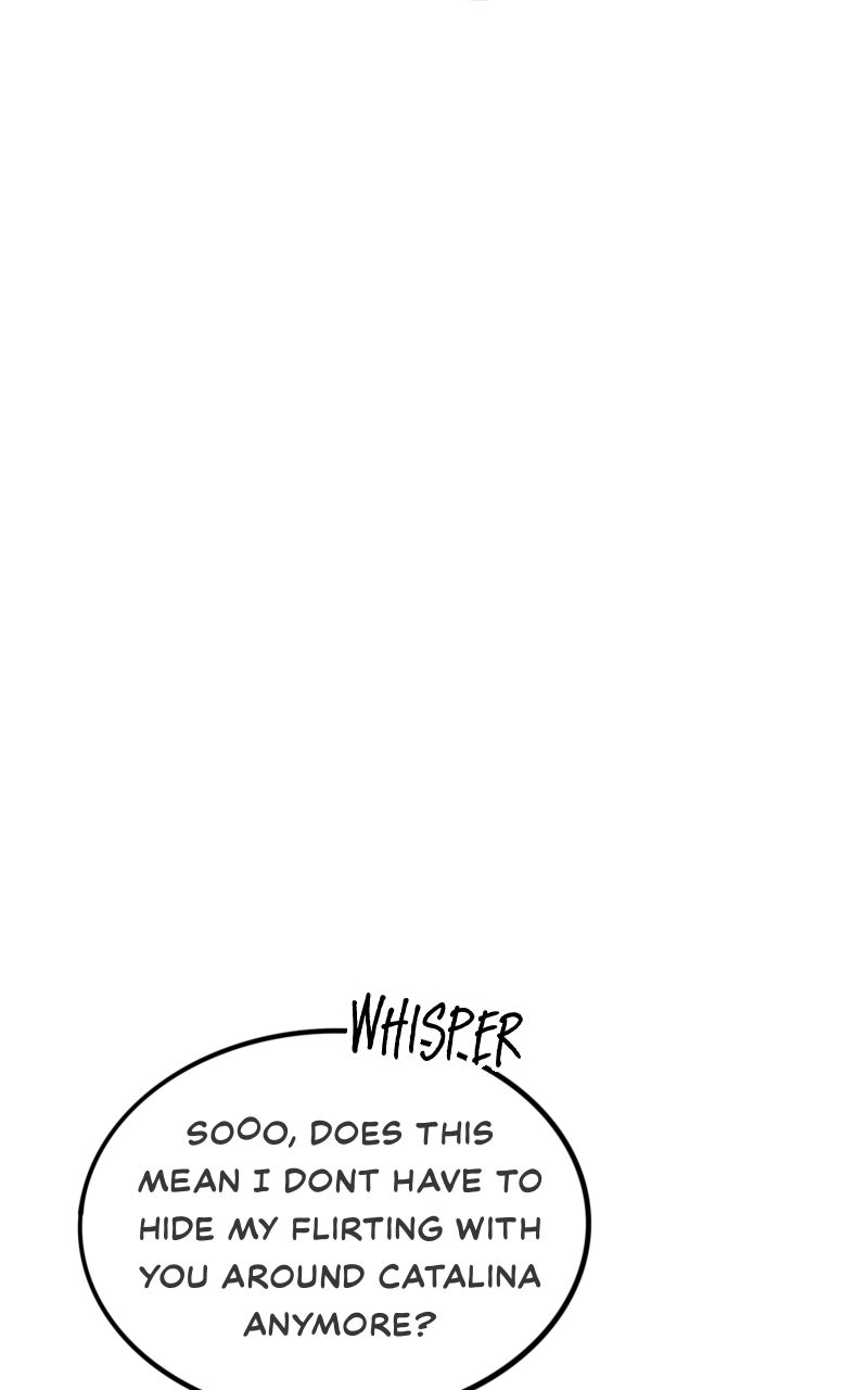 Osora (S2) Chapter 104 page 43 - 