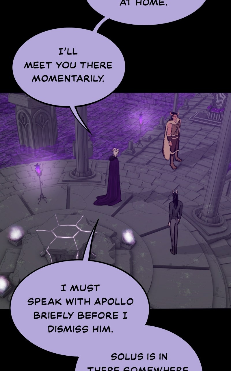 Osora (S2) Chapter 104 page 49 - 