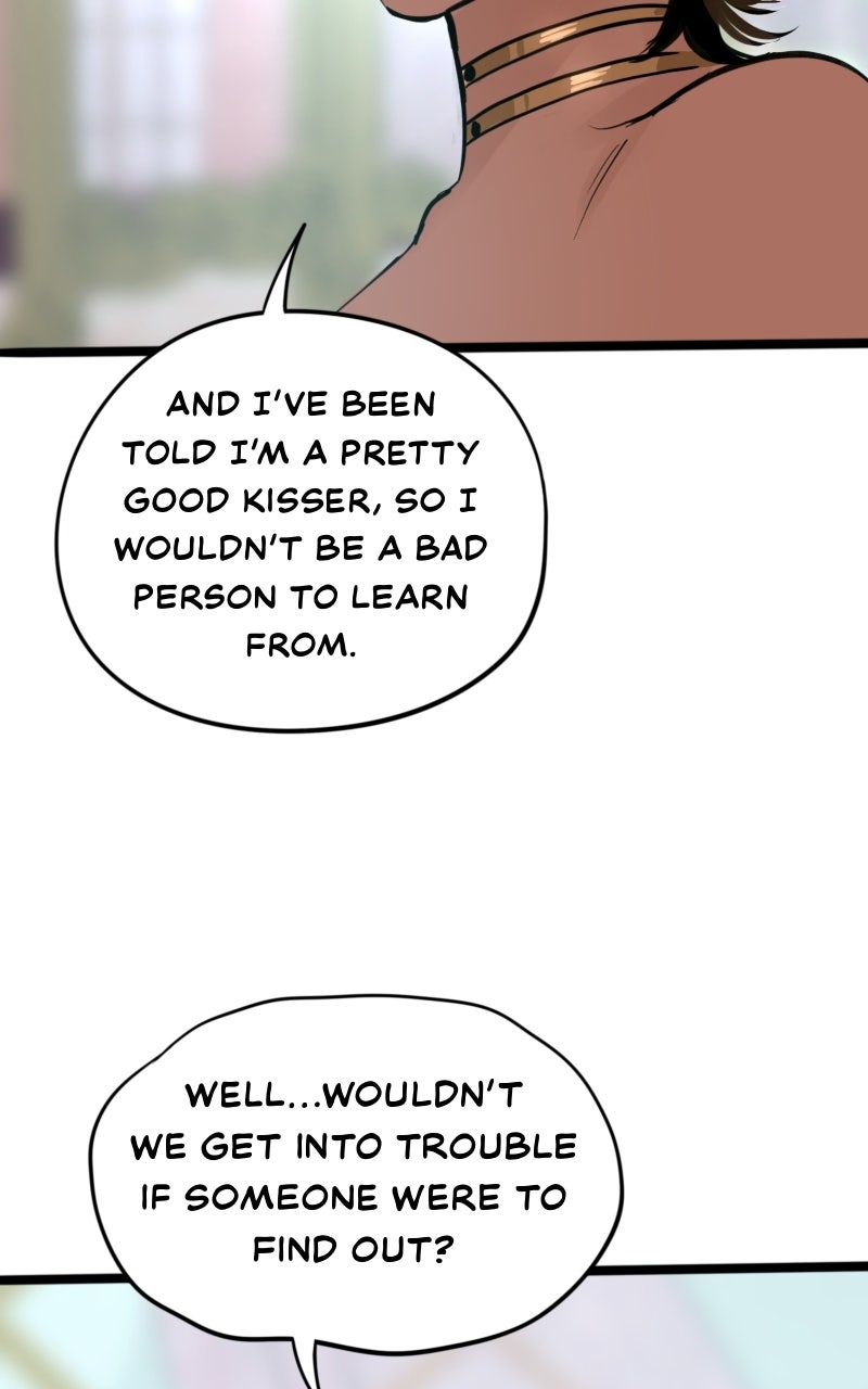 Osora (S2) Chapter 104 page 9 - 