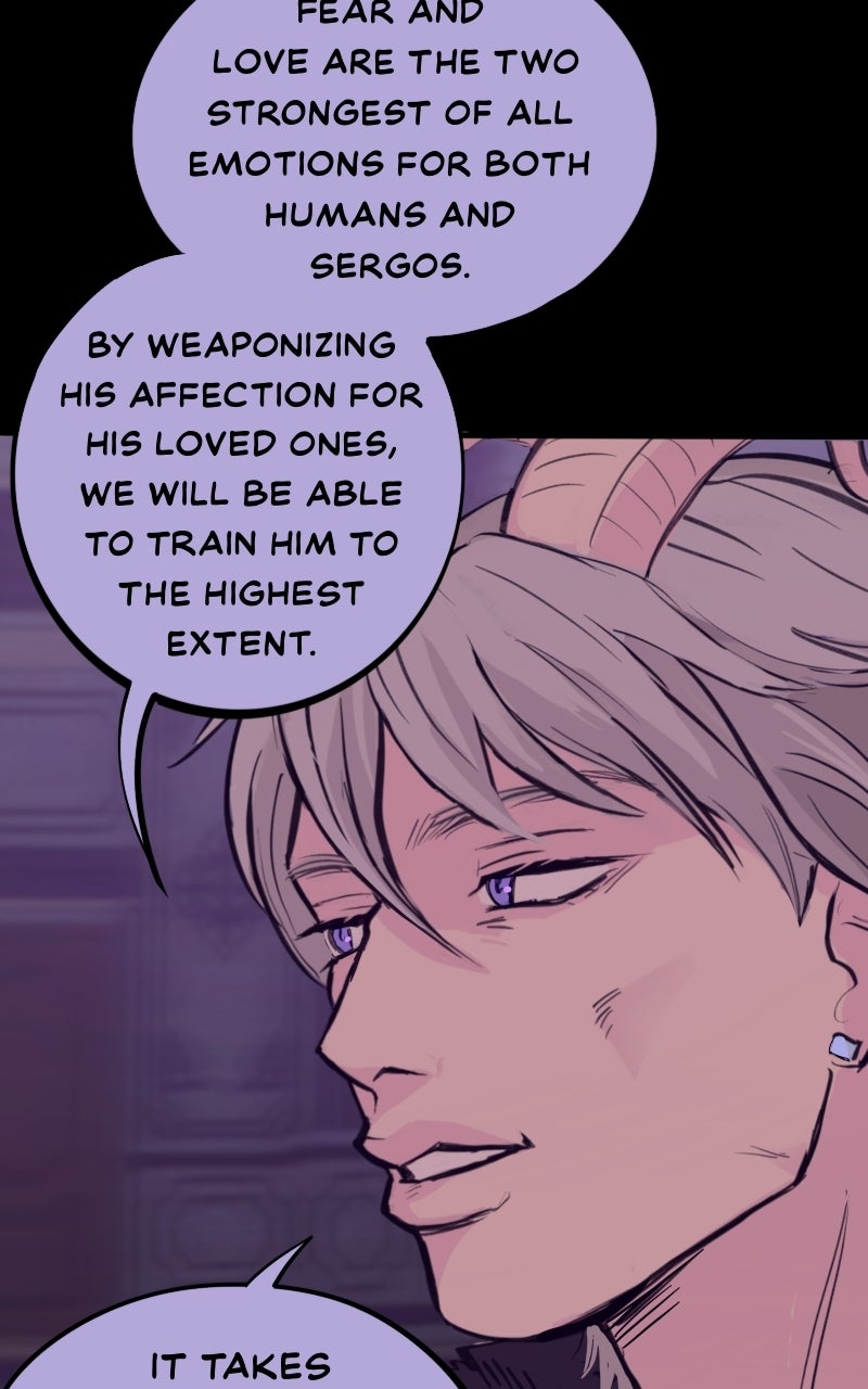 Osora (S2) Chapter 104 page 88 - 