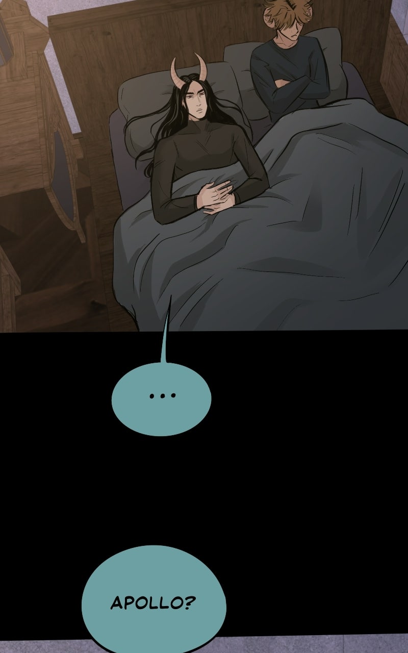 Osora (S2) Chapter 105 page 2 - 