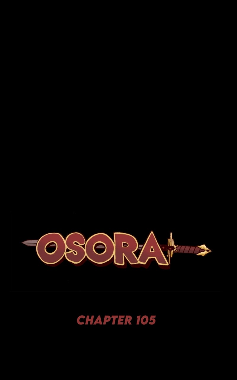 Osora (S2) Chapter 105 page 30 - 