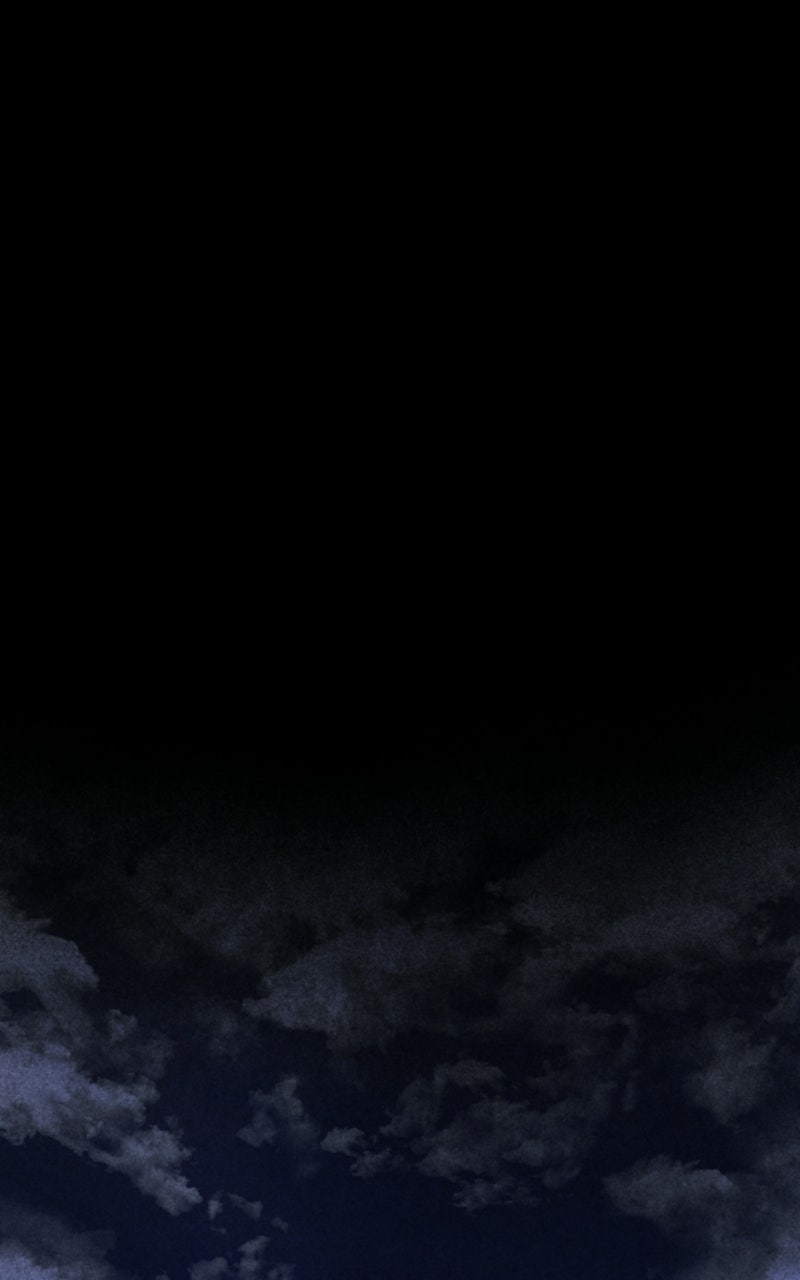 Osora (S2) Chapter 105 page 31 - 