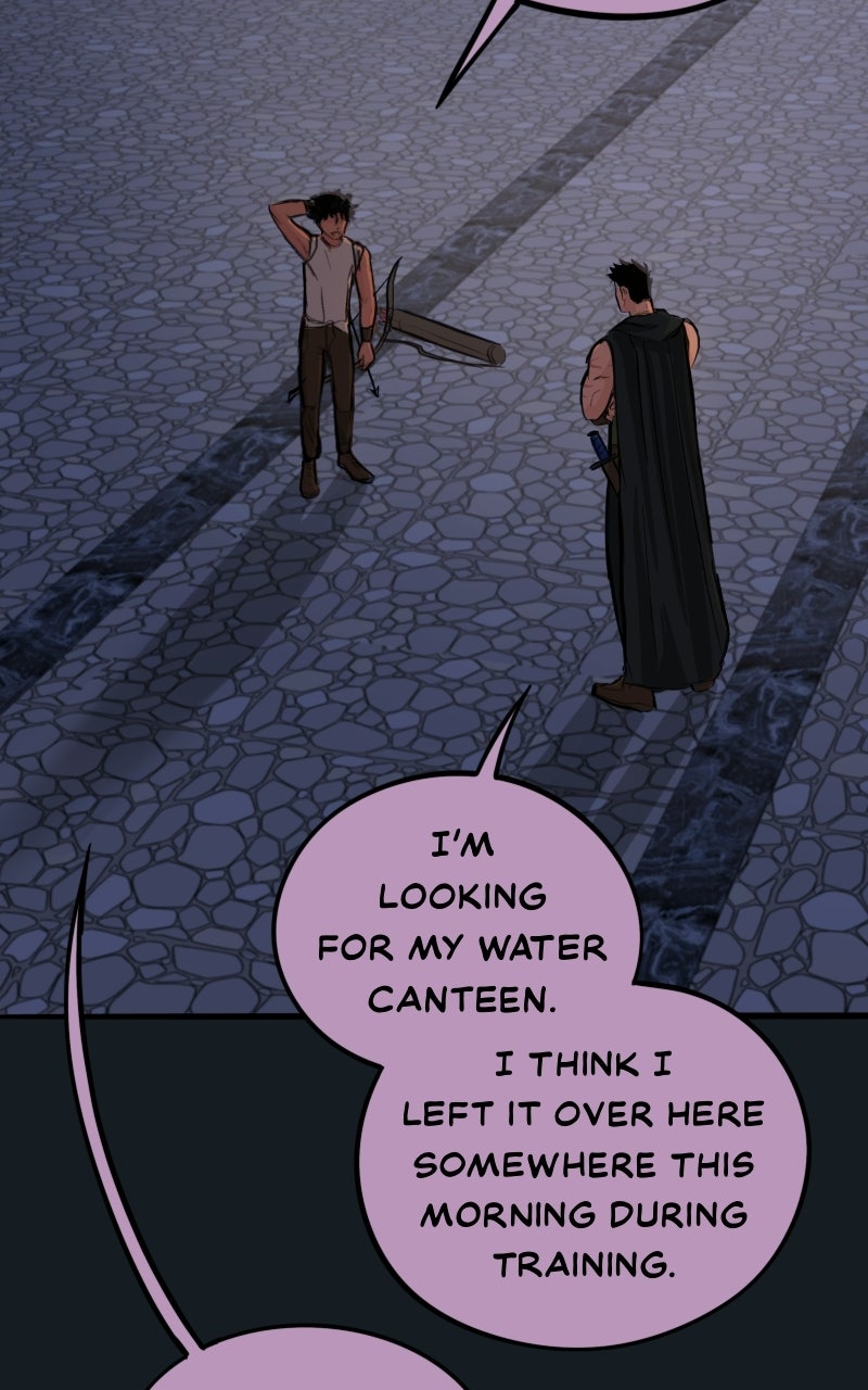 Osora (S2) Chapter 105 page 44 - 
