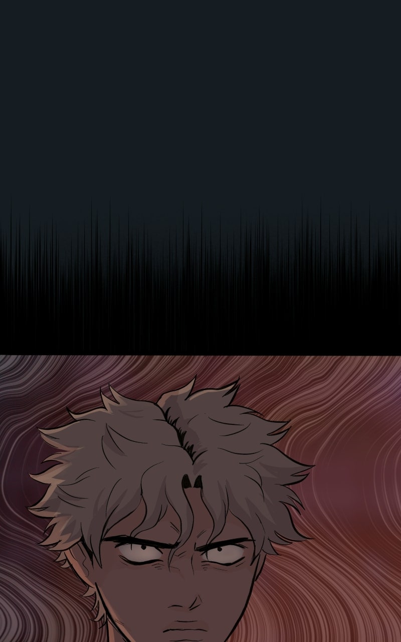 Osora (S2) Chapter 105 page 51 - 