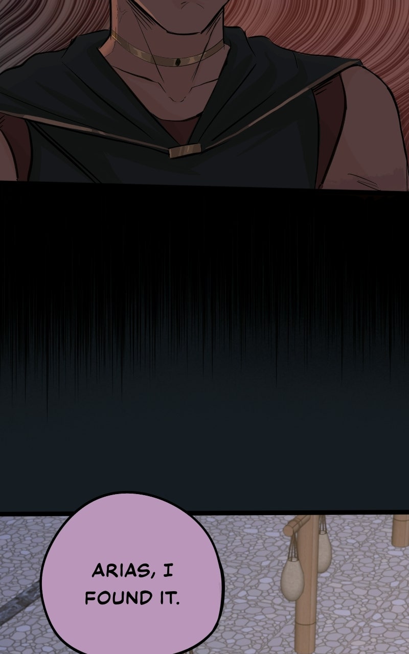 Osora (S2) Chapter 105 page 52 - 