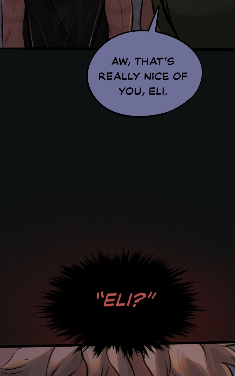 Osora (S2) Chapter 105 page 75 - 