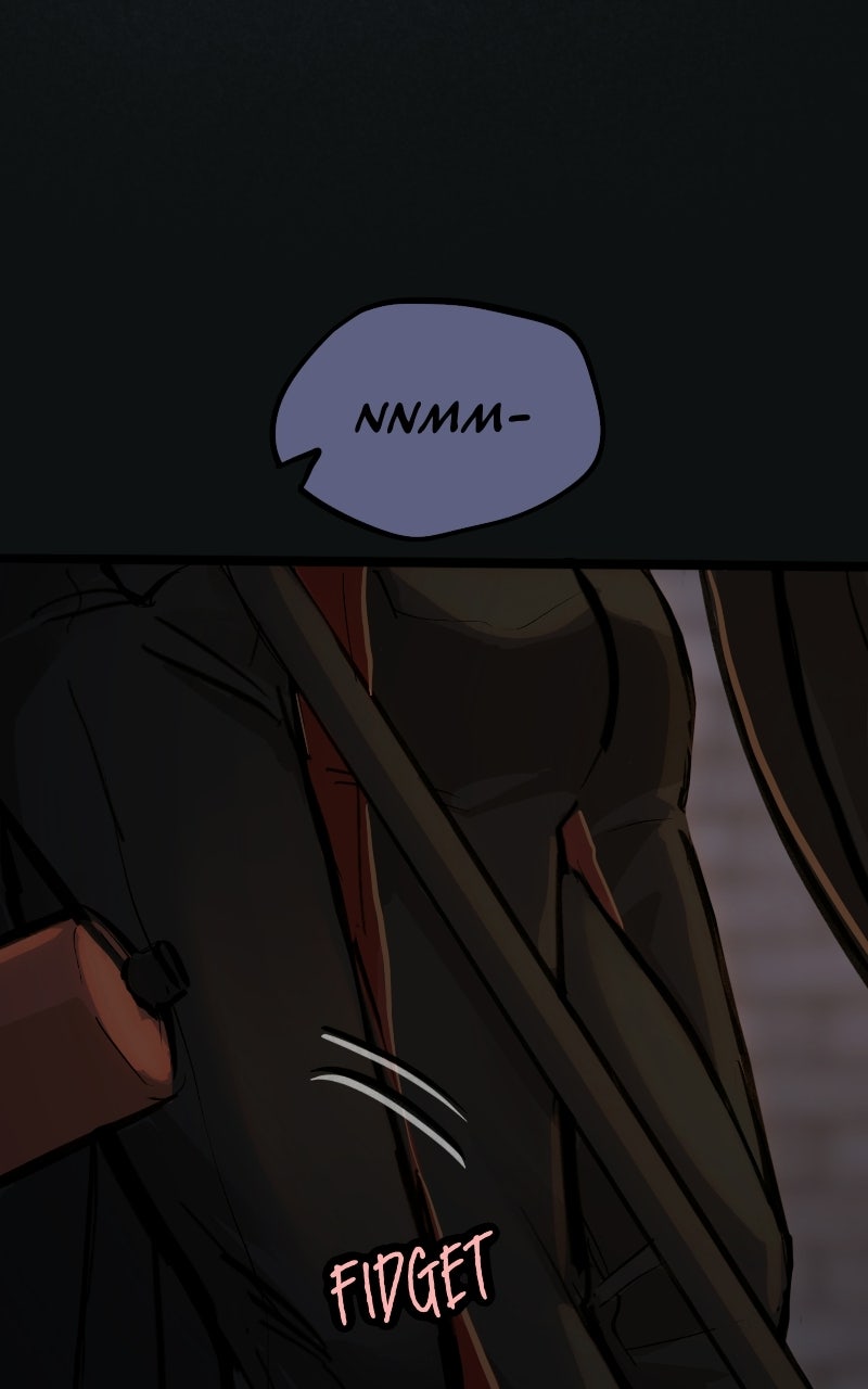 Osora (S2) Chapter 105 page 96 - 