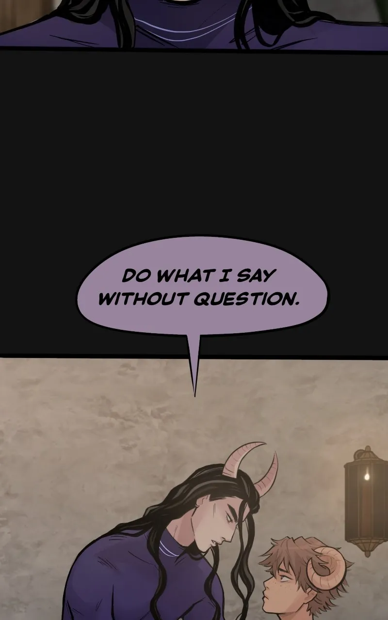 Osora Chapter 11 page 54 - 