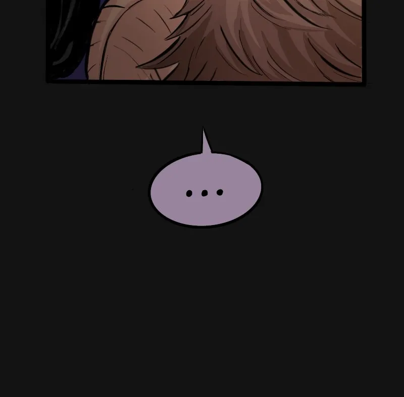 Osora Chapter 11 page 57 - 