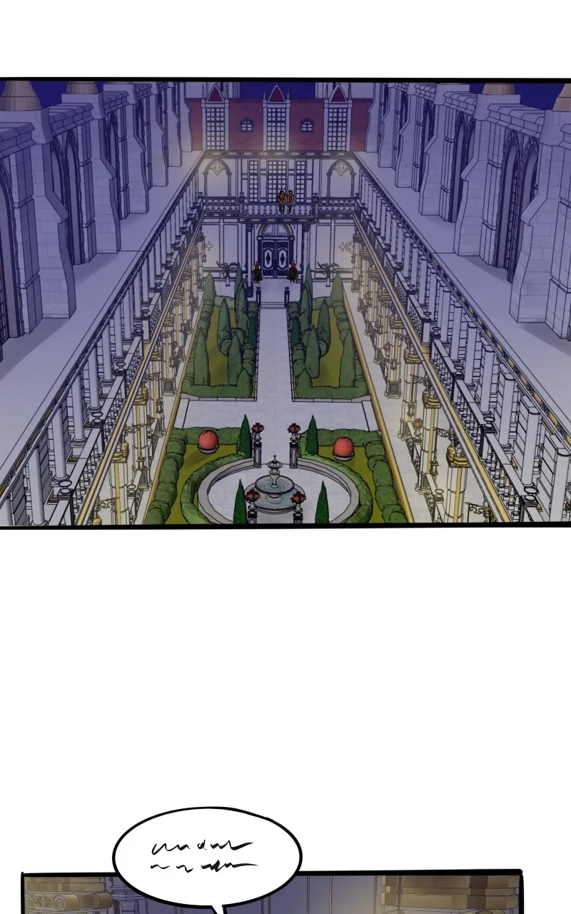 Osora Chapter 12 page 2 - 