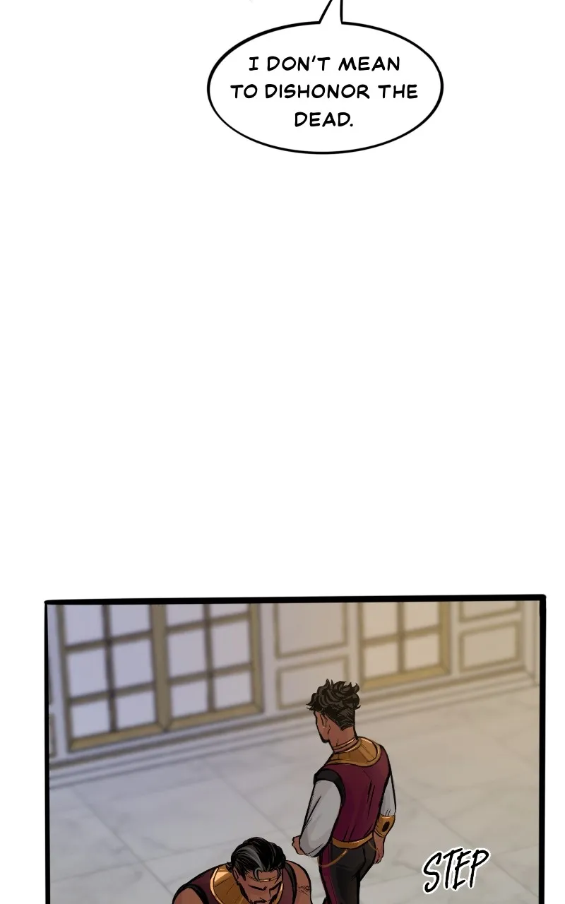 Osora Chapter 12 page 17 - 