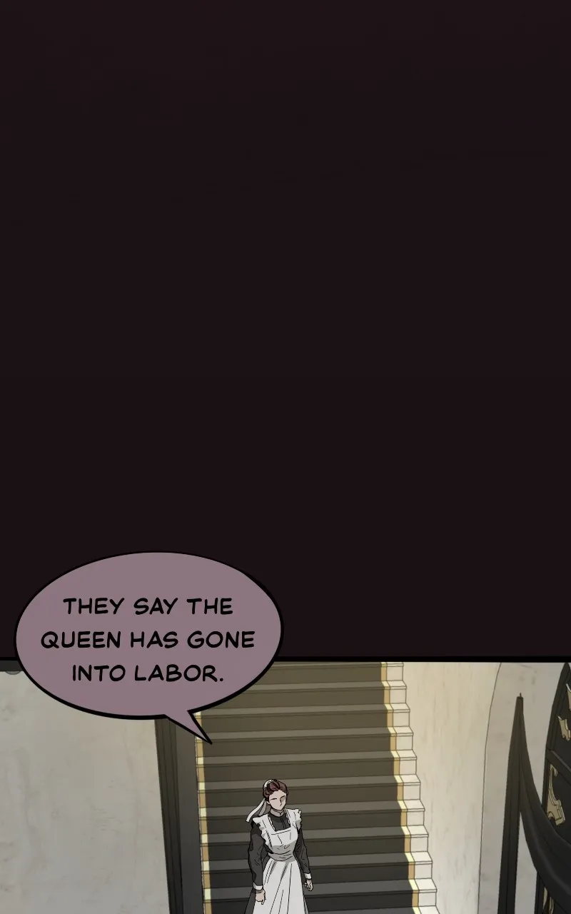 Osora Chapter 12 page 27 - 
