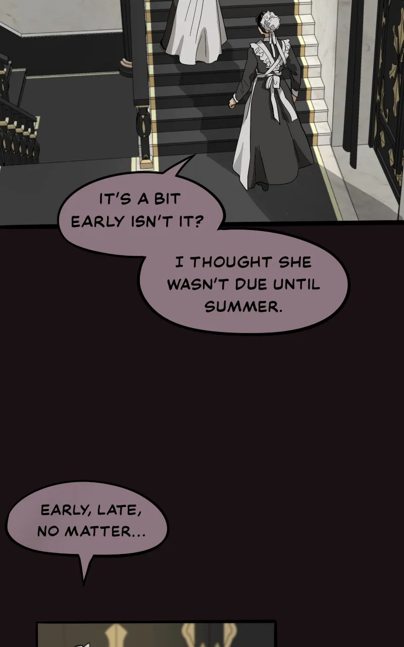 Osora Chapter 12 page 28 - 