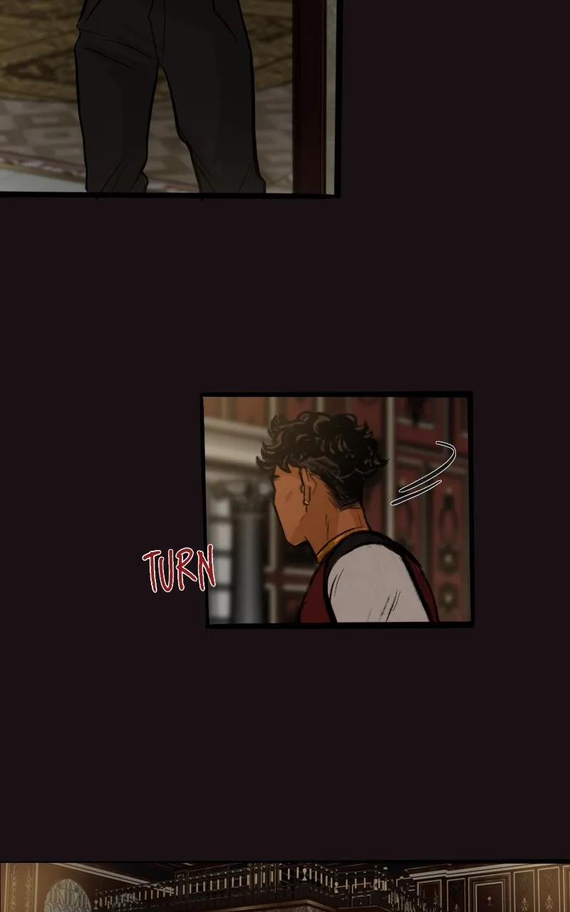 Osora Chapter 12 page 37 - 