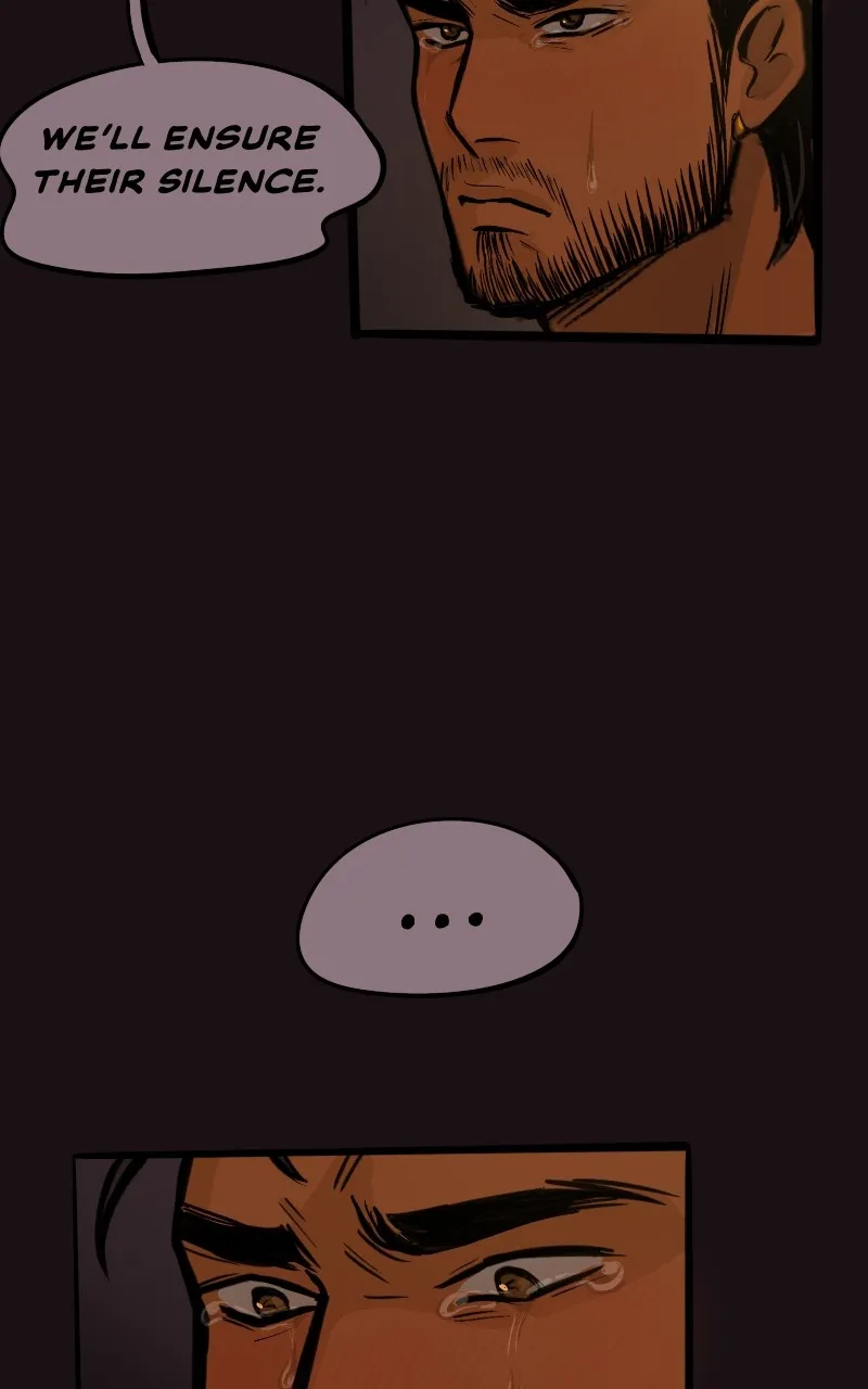 Osora Chapter 12 page 48 - 
