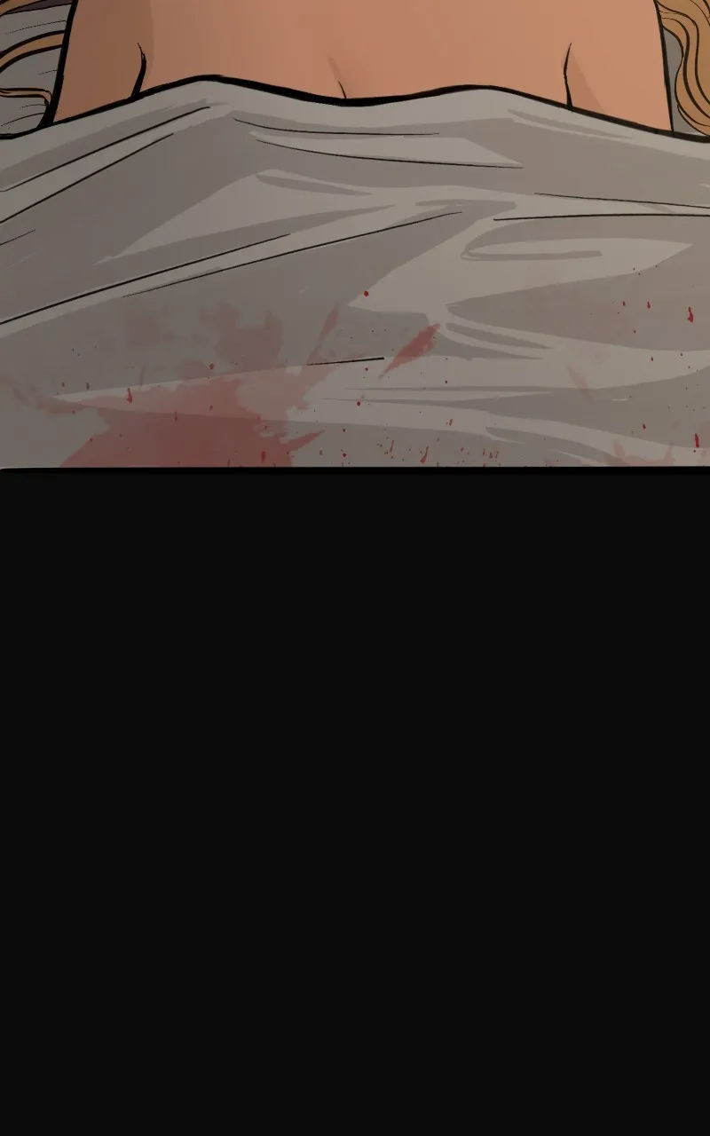 Osora Chapter 12 page 56 - 