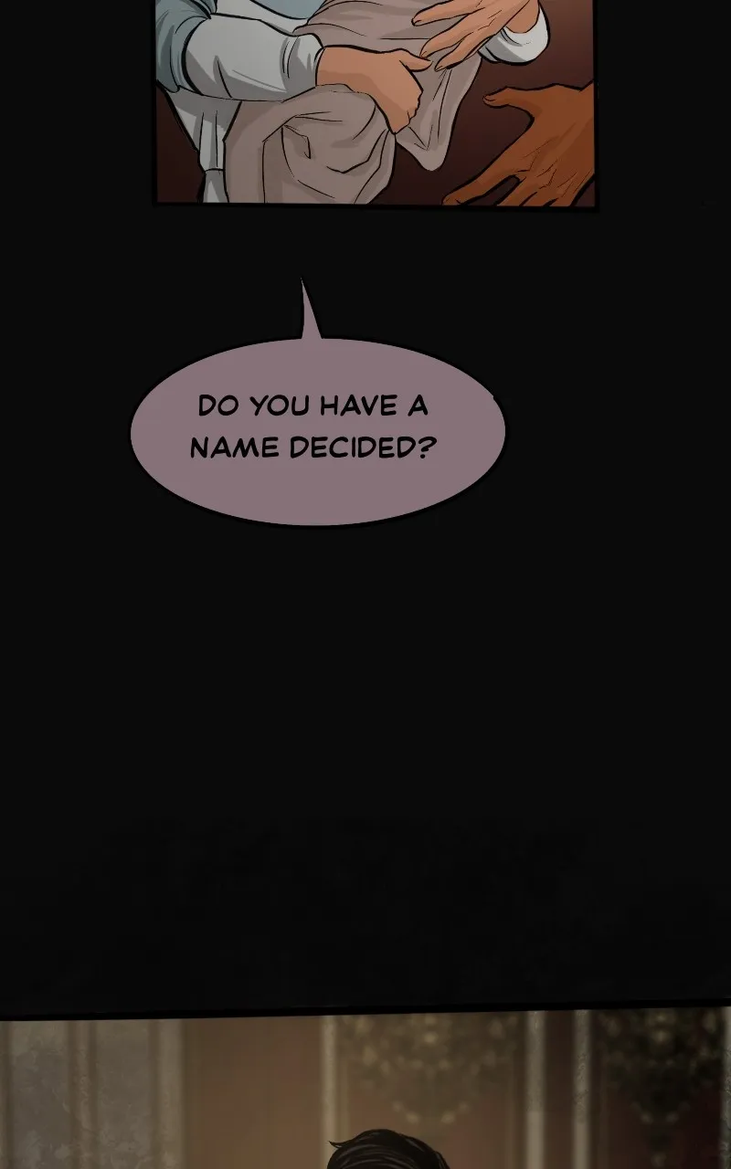 Osora Chapter 12 page 59 - 