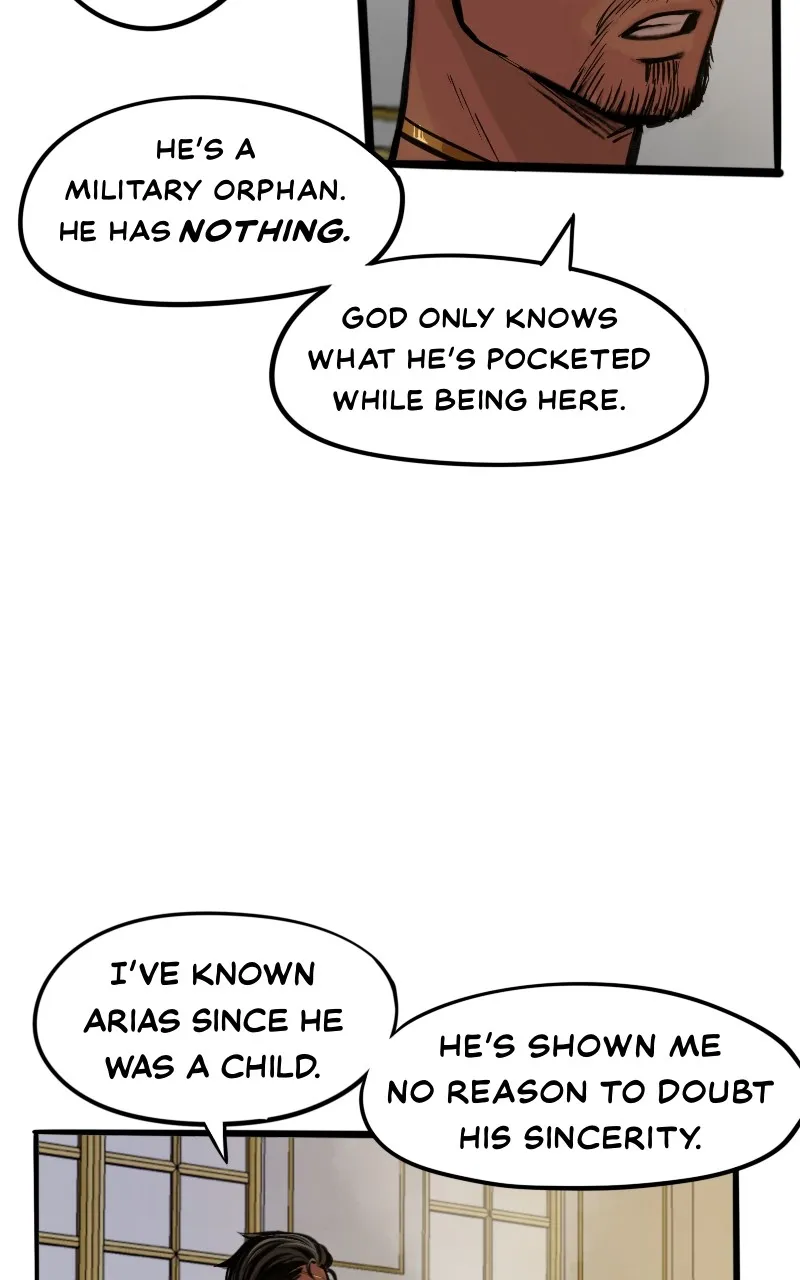 Osora Chapter 12 page 7 - 