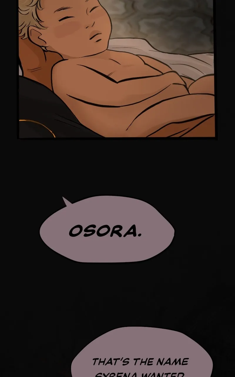 Osora Chapter 12 page 61 - 