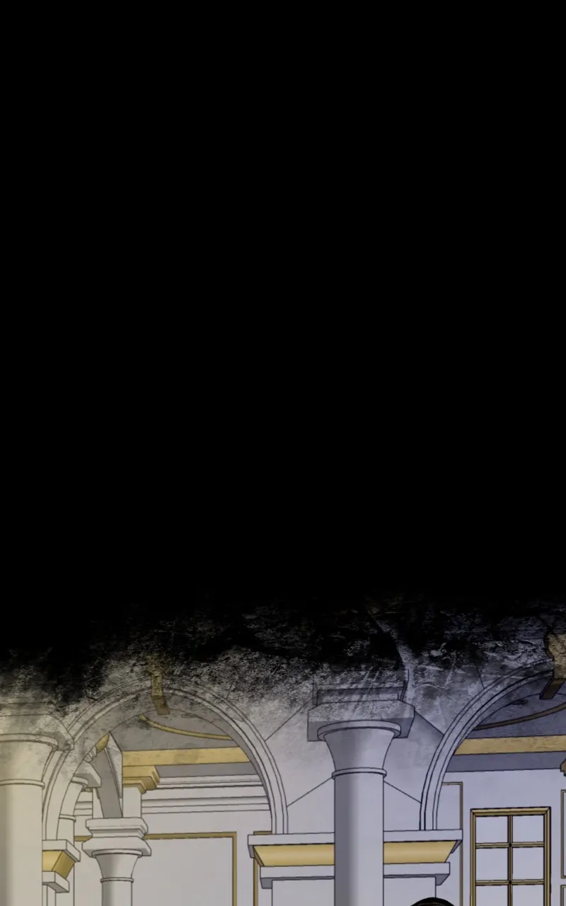 Osora Chapter 12 page 63 - 