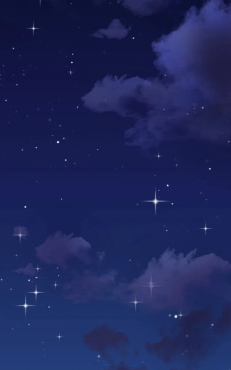 Osora Chapter 13 page 25 - 