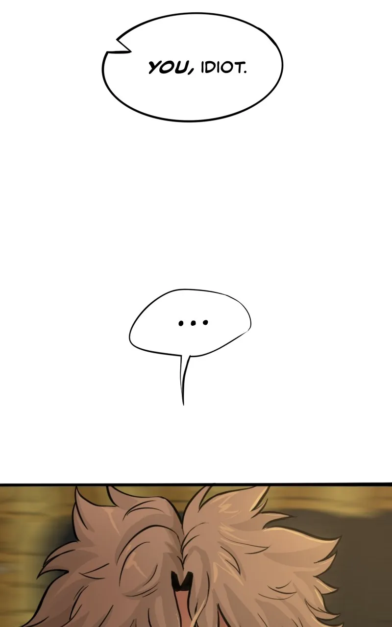 Osora Chapter 13 page 45 - 