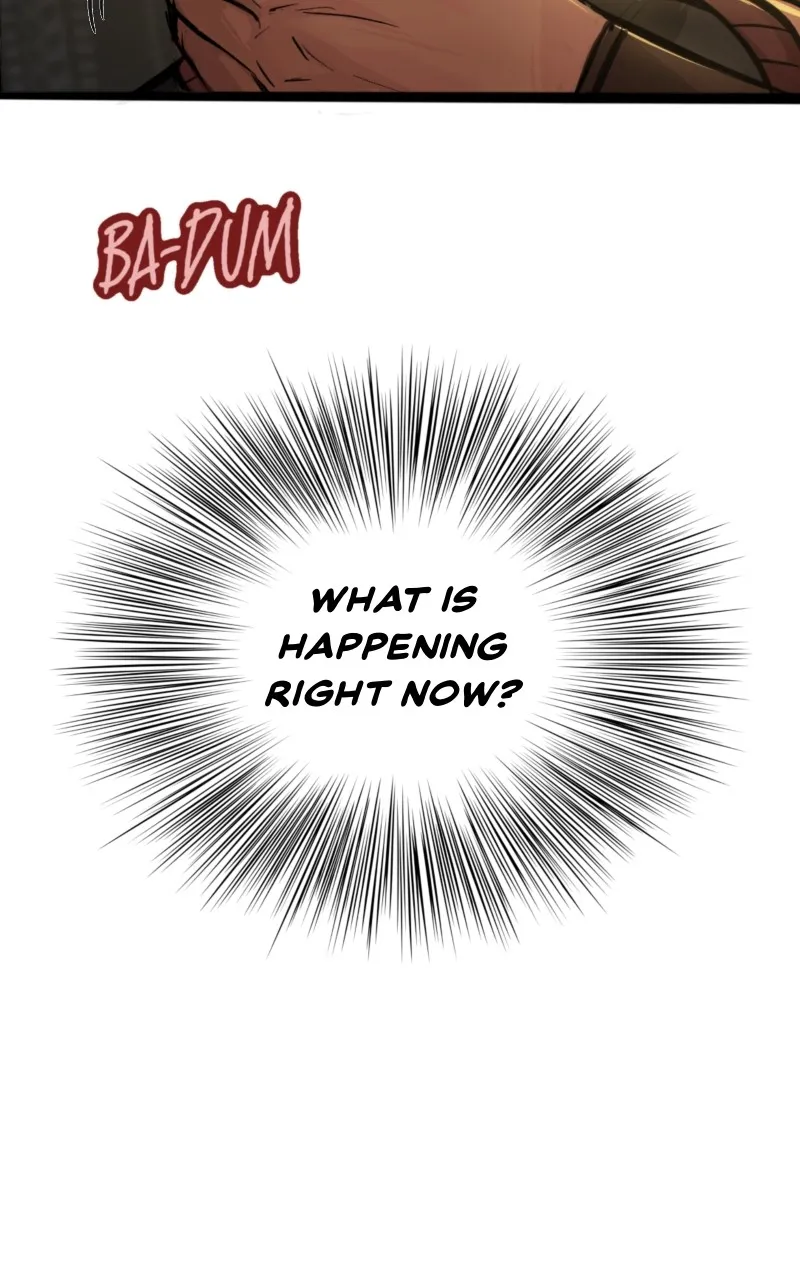 Osora Chapter 13 page 56 - 