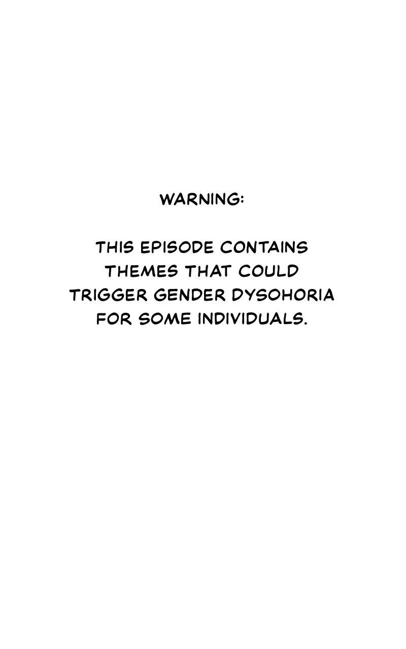 Osora Chapter 14 page 1 - 