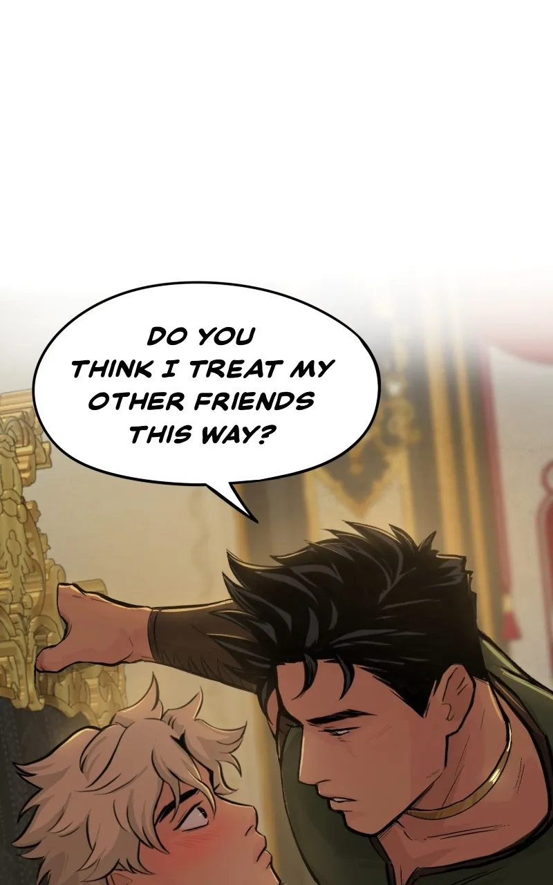 Osora Chapter 14 page 2 - 