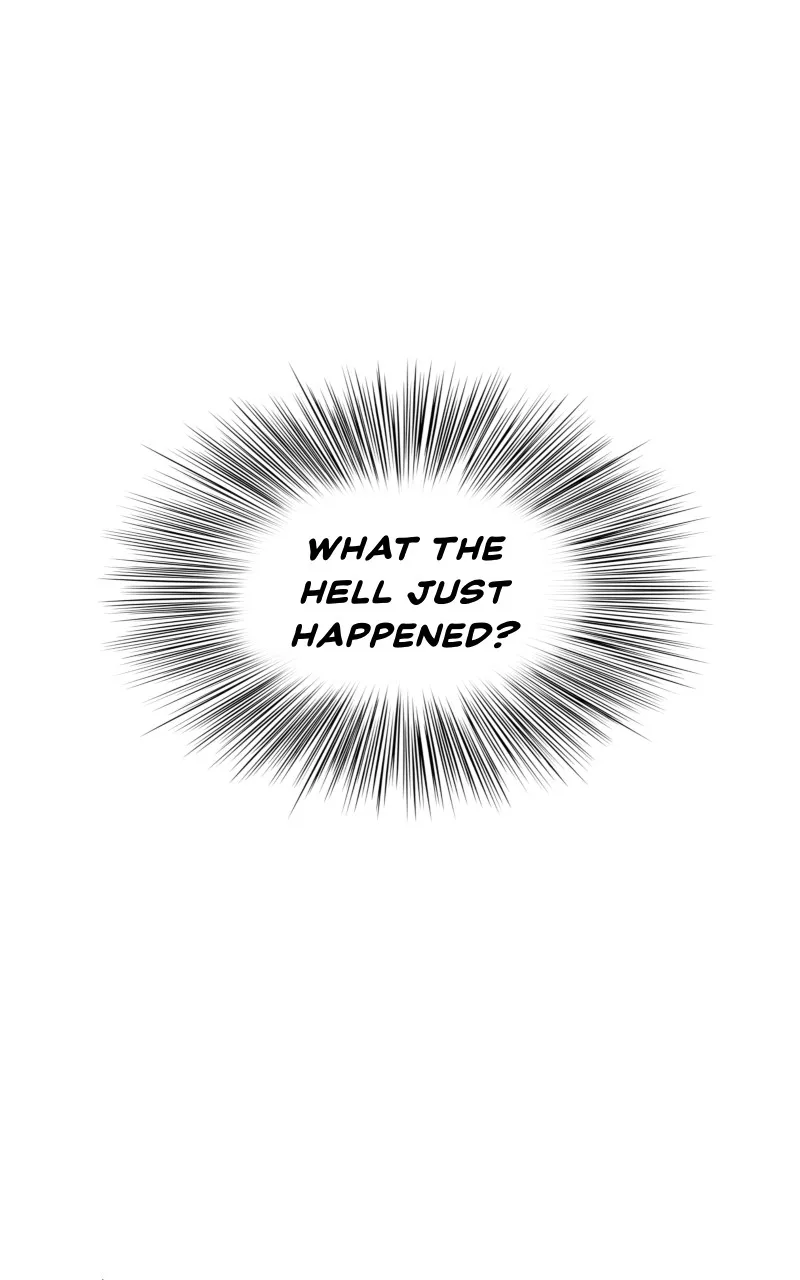 Osora Chapter 14 page 17 - 