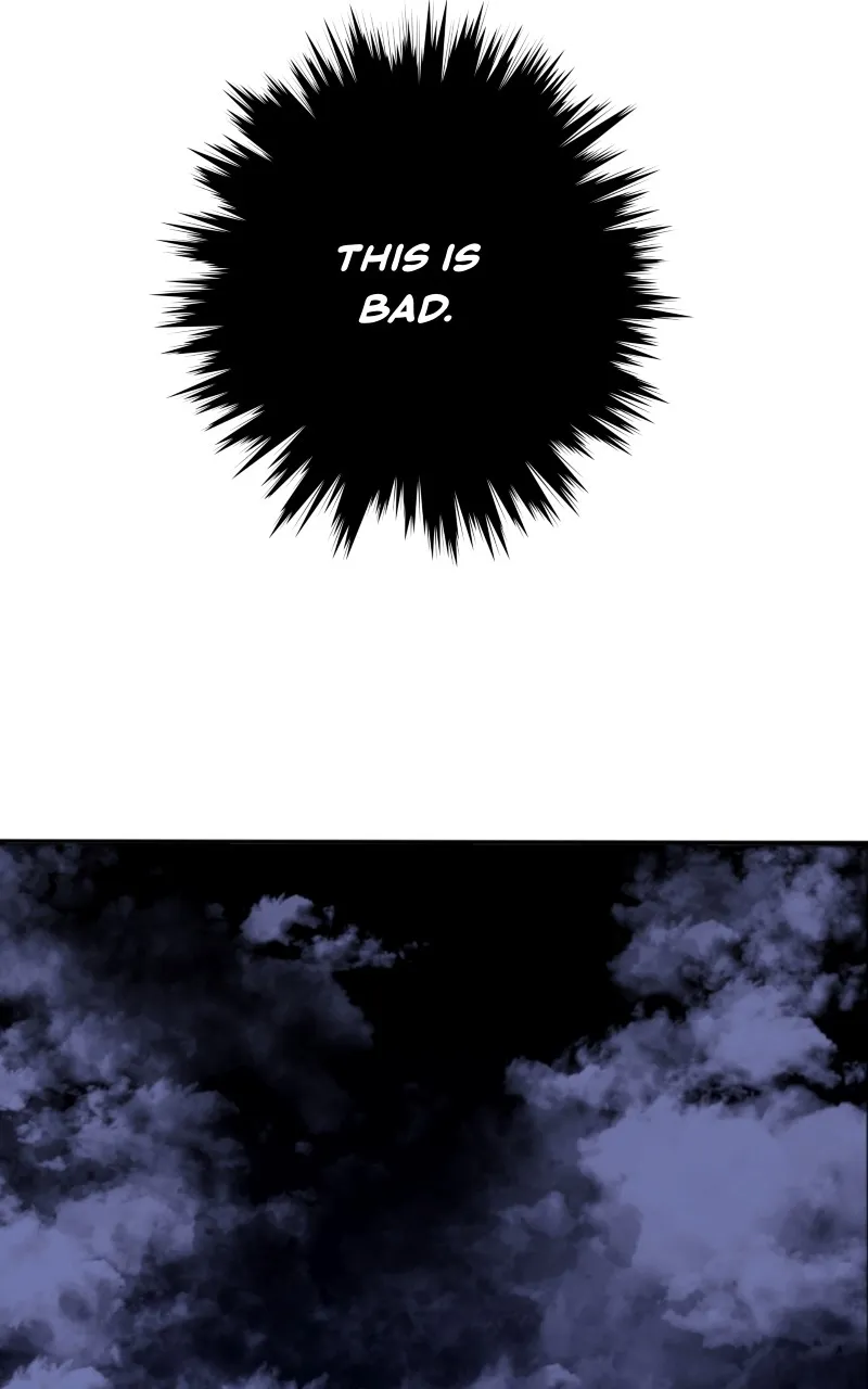 Osora Chapter 14 page 32 - 