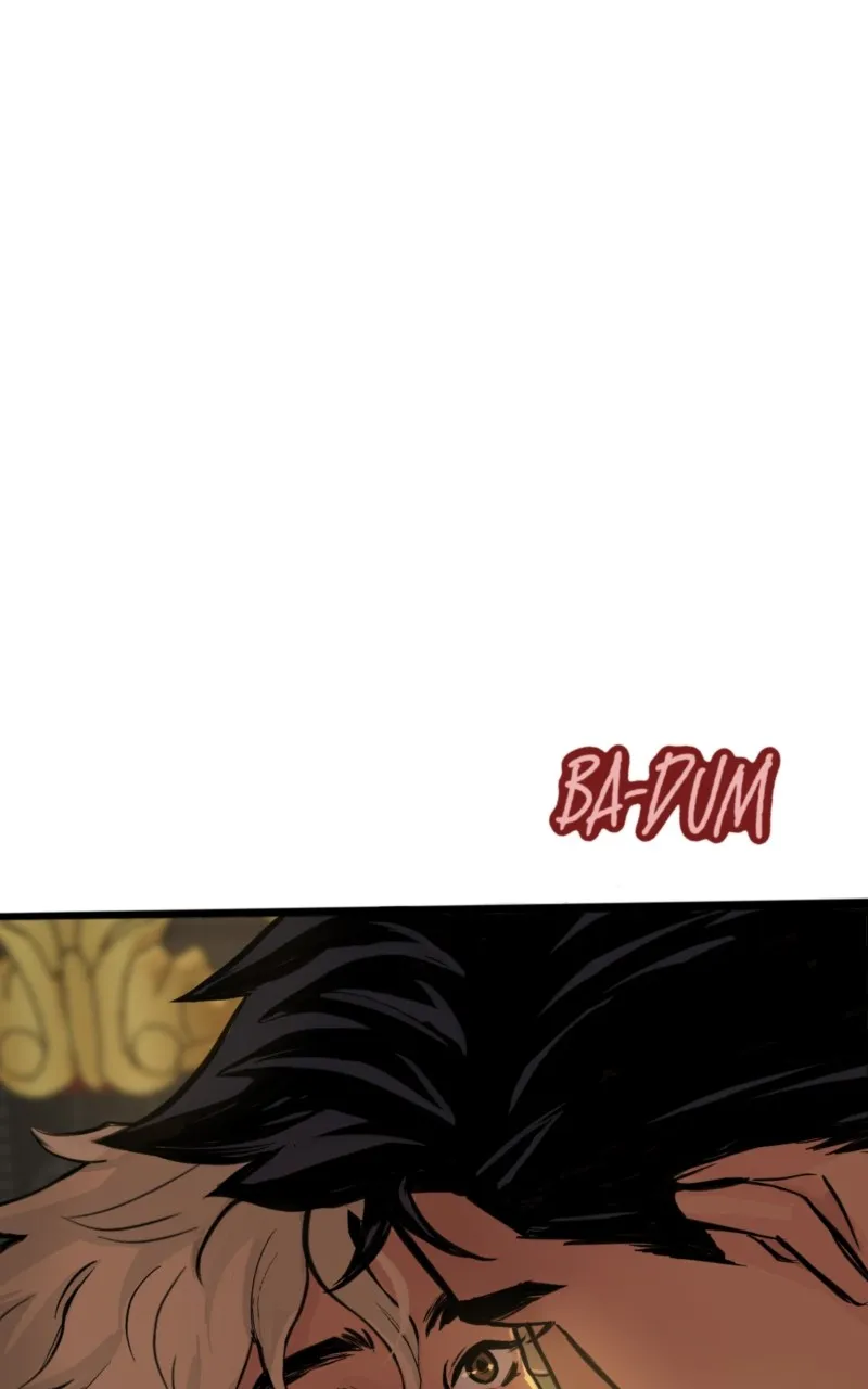 Osora Chapter 14 page 5 - 