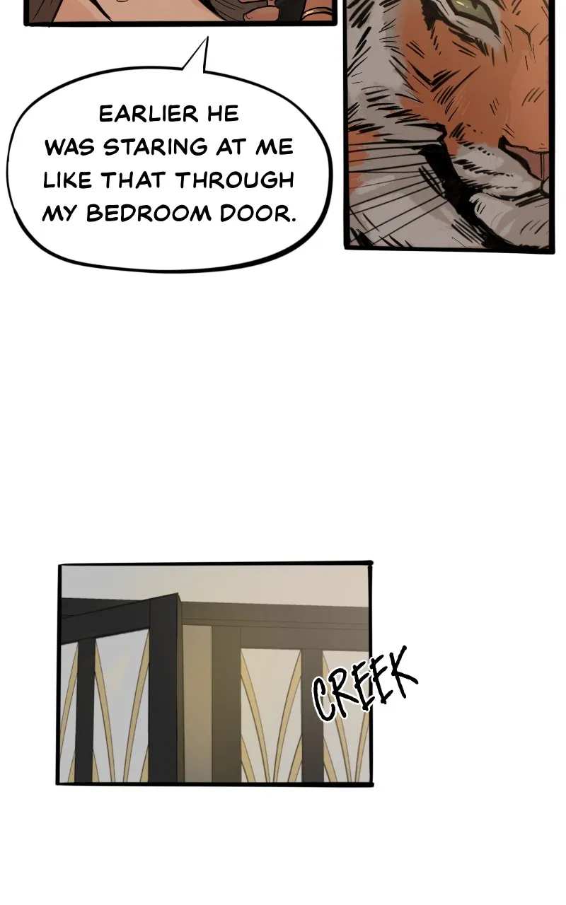 Osora Chapter 14 page 44 - 