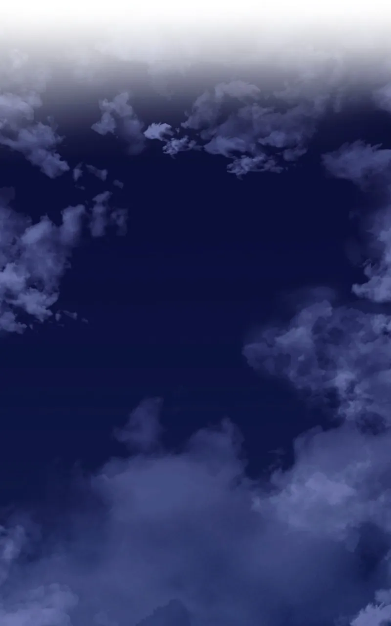 Osora Chapter 14 page 74 - 