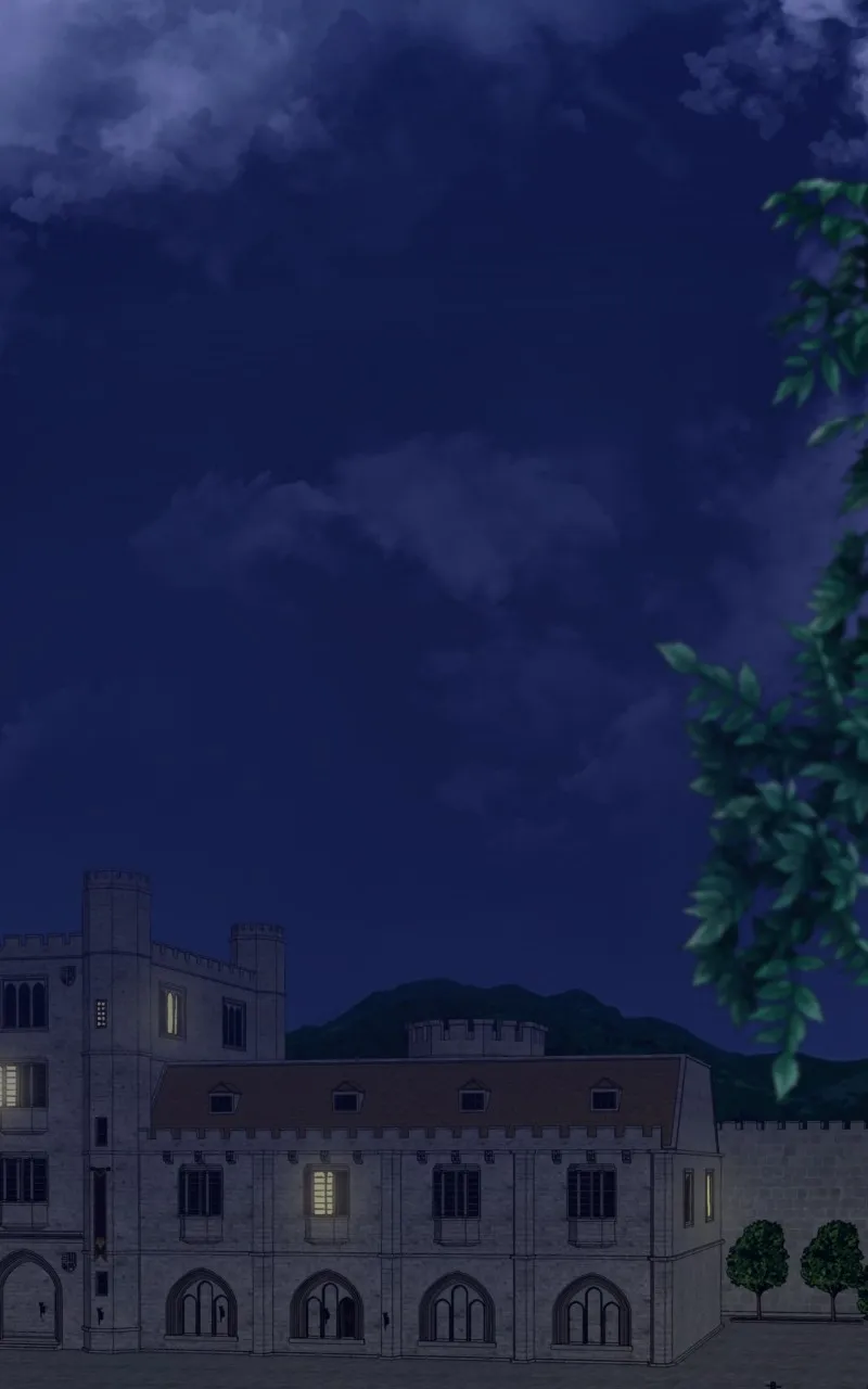 Osora Chapter 14 page 75 - 