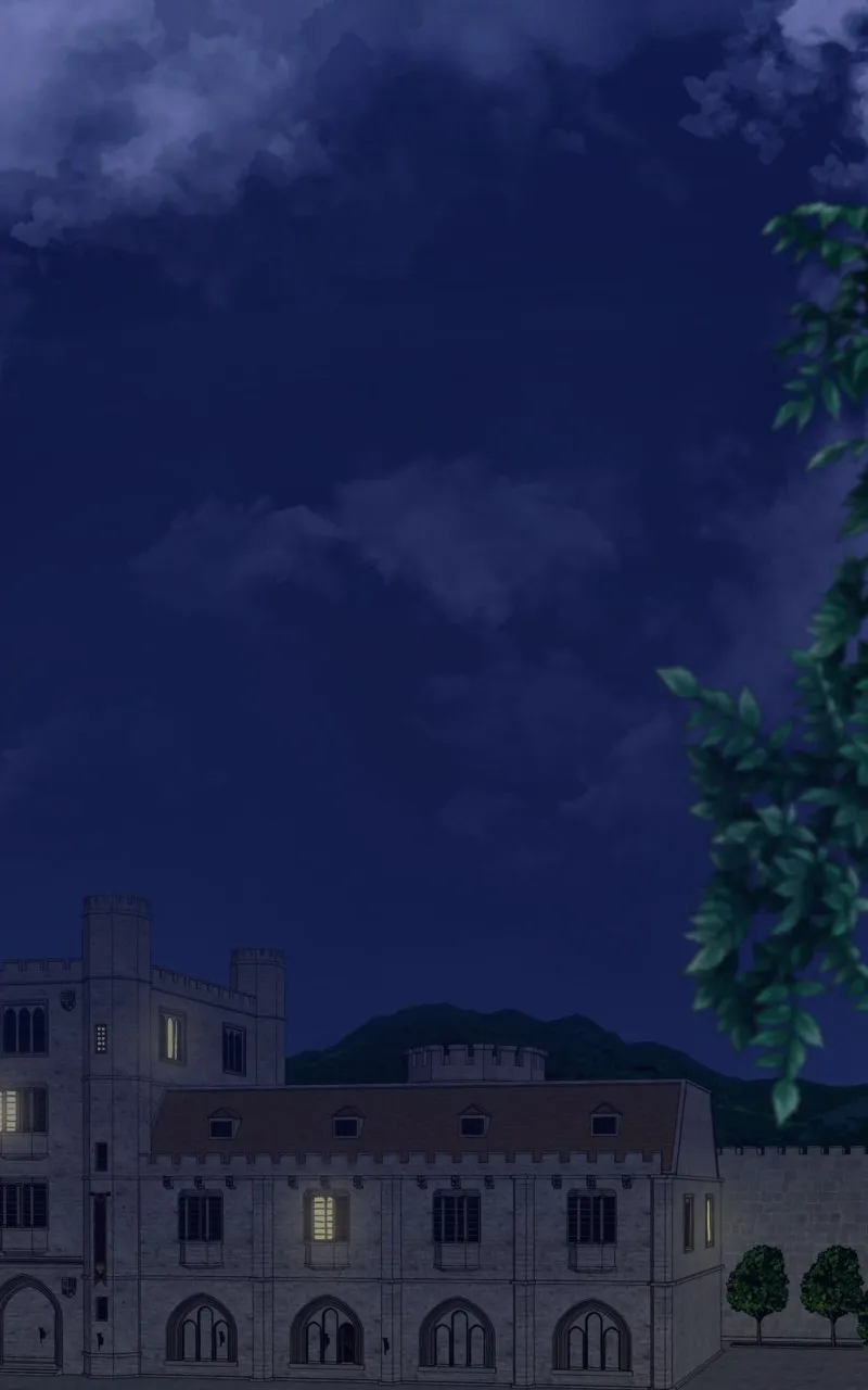 Osora Chapter 15 page 2 - 