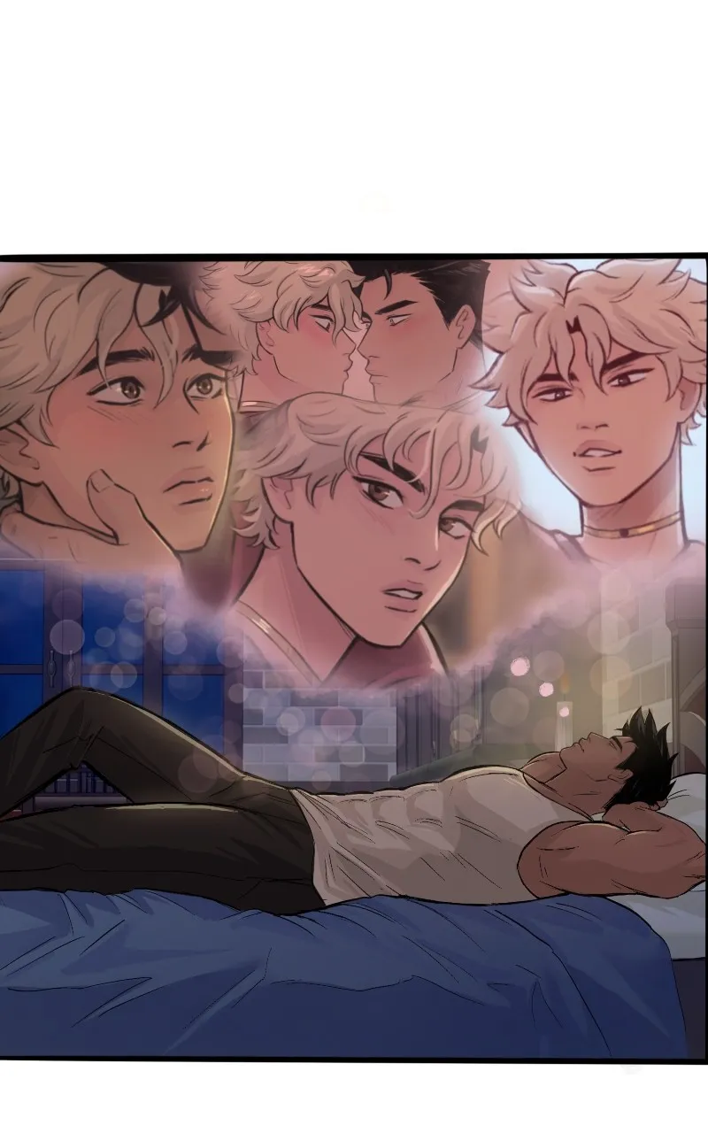 Osora Chapter 15 page 16 - 
