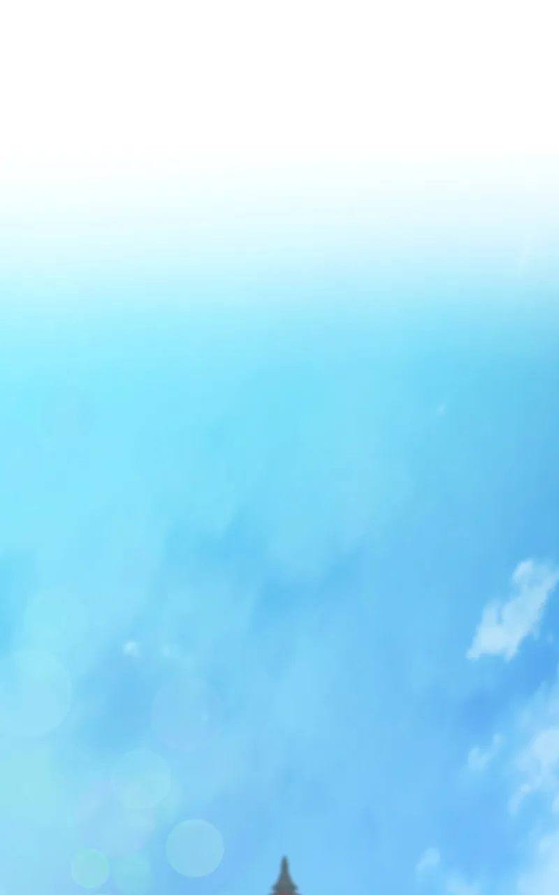 Osora Chapter 15 page 18 - 