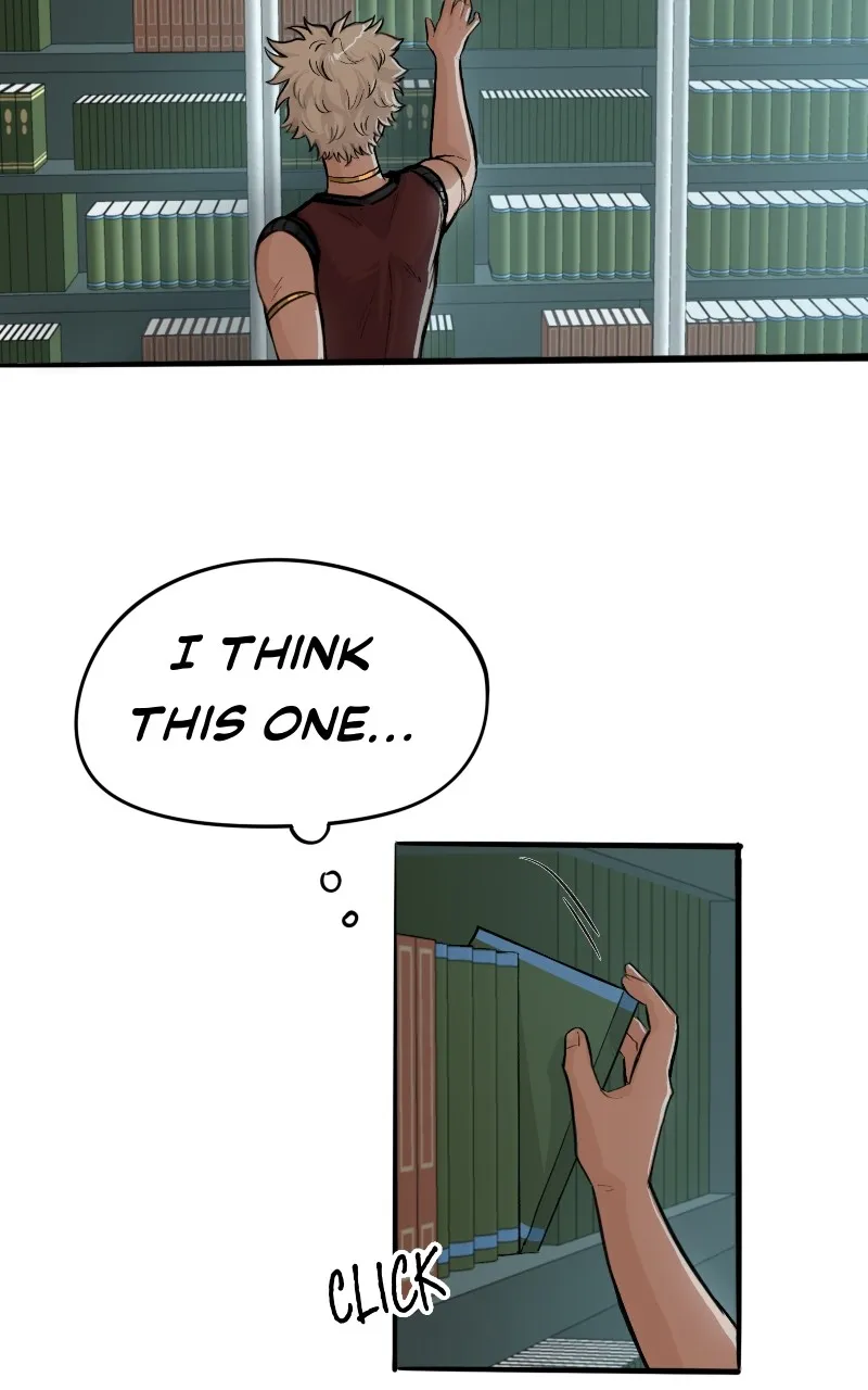 Osora Chapter 15 page 28 - 