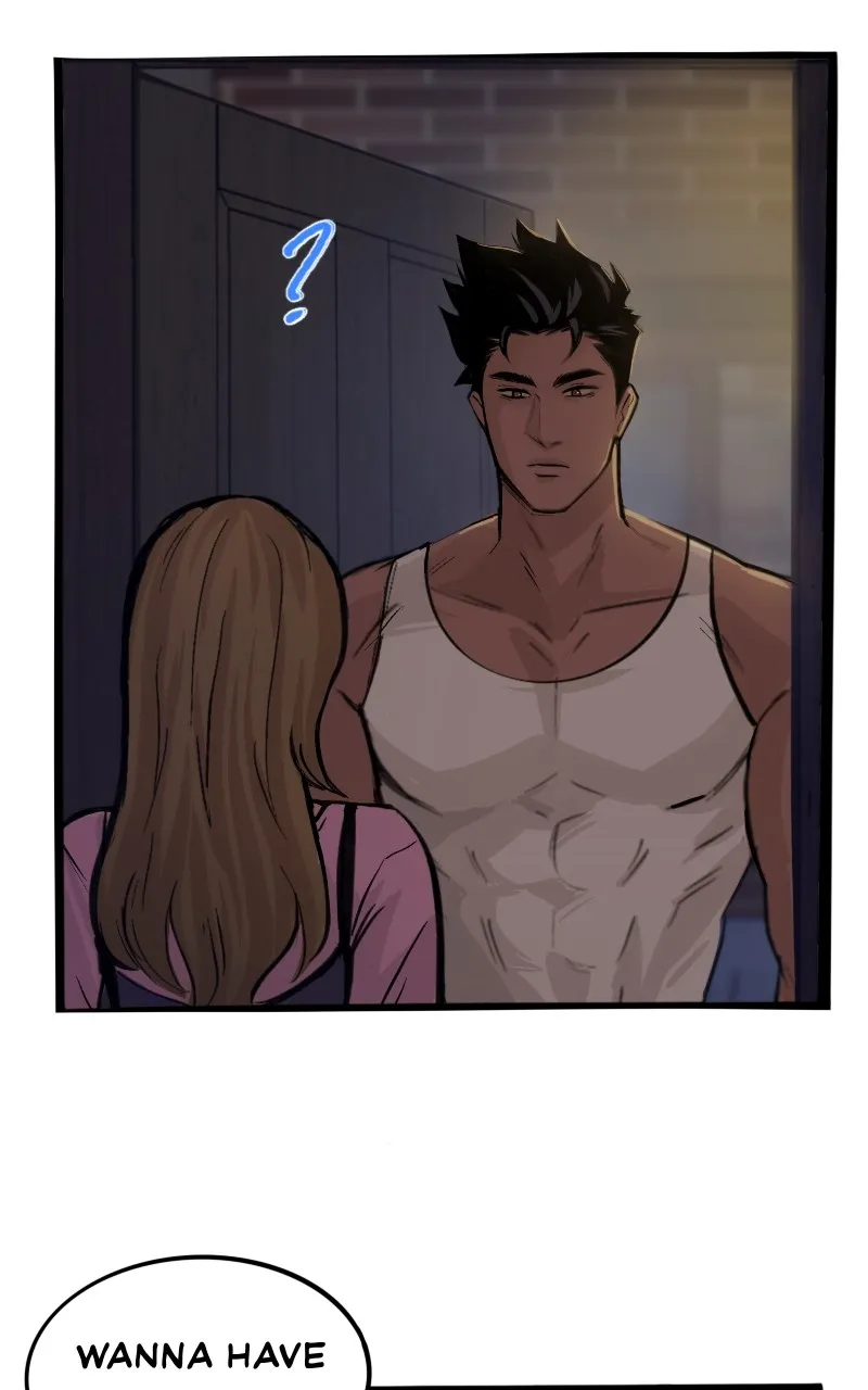 Osora Chapter 15 page 5 - 