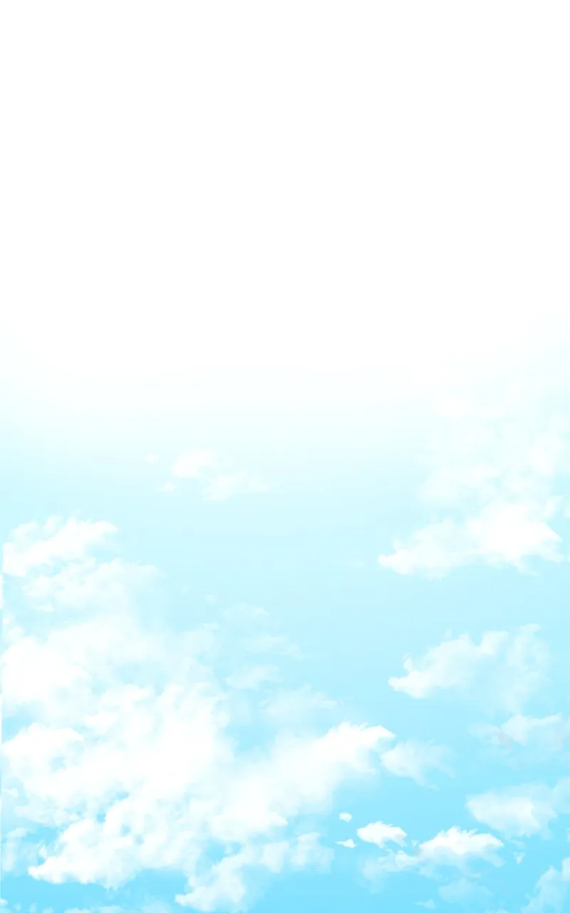 Osora Chapter 15 page 63 - 