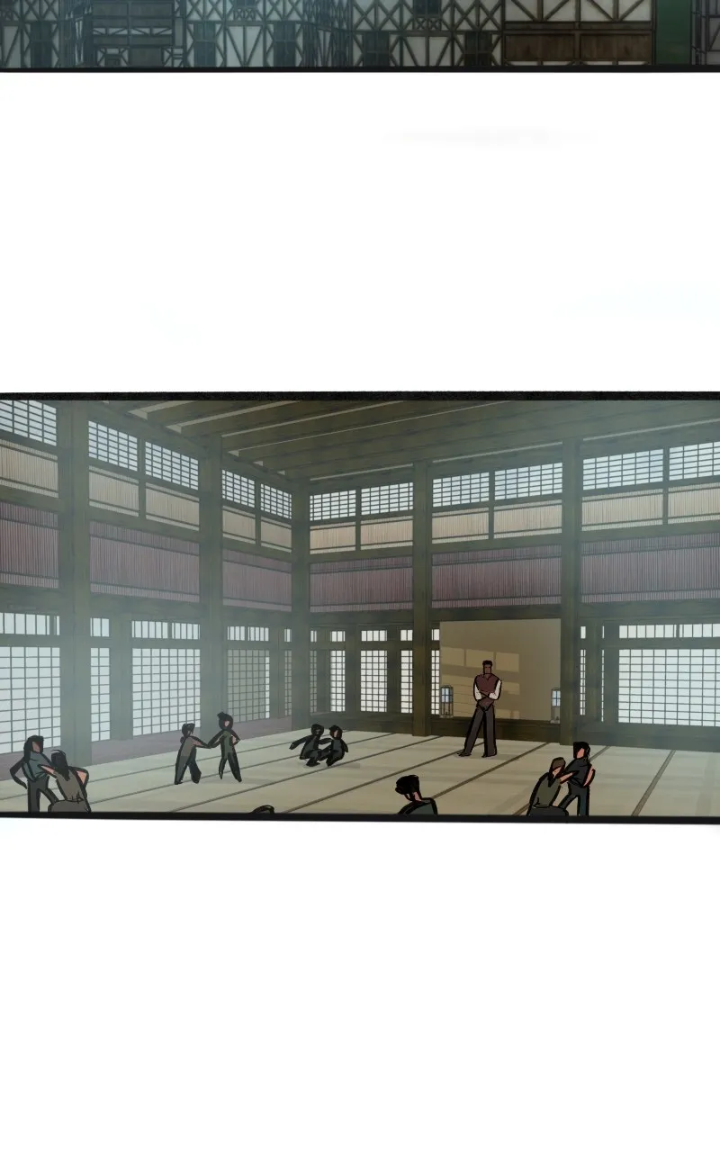 Osora Chapter 15 page 65 - 