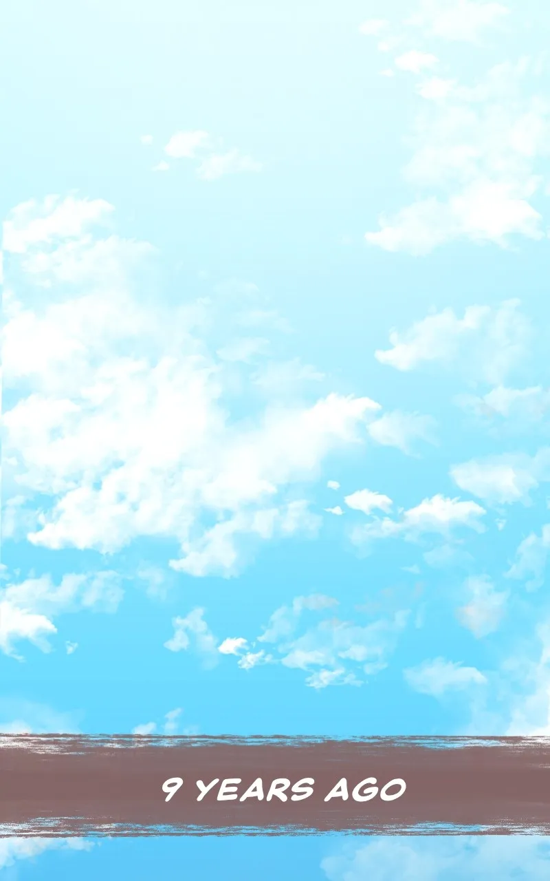 Osora Chapter 16 page 1 - 