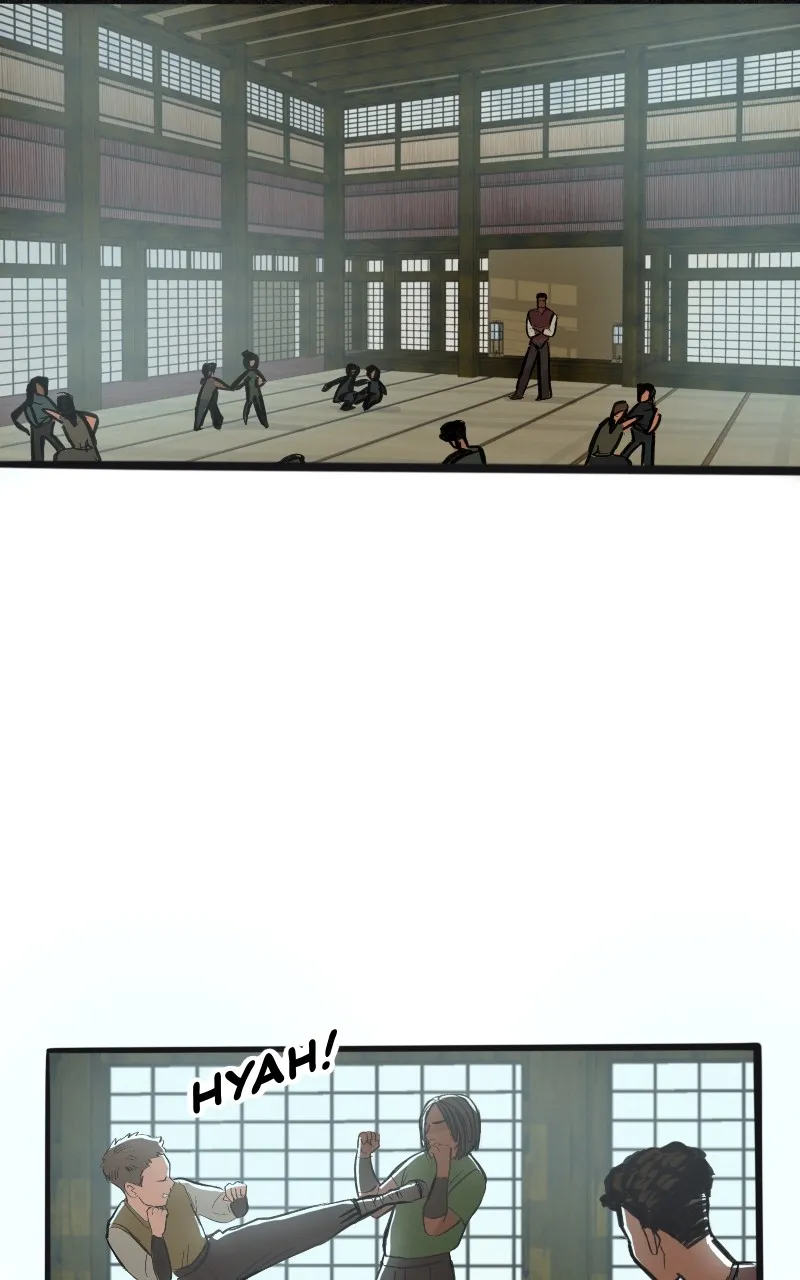 Osora Chapter 16 page 3 - 
