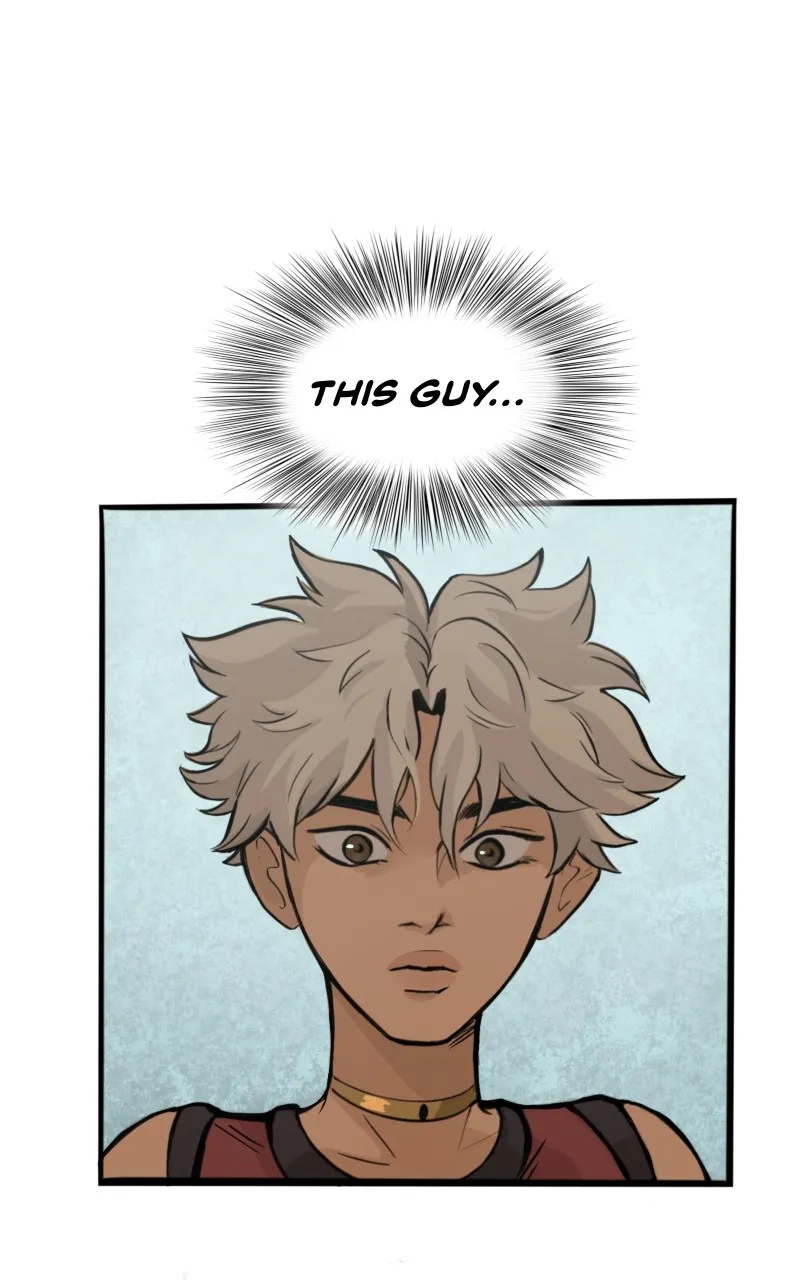 Osora Chapter 16 page 31 - 