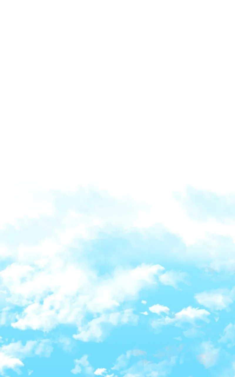 Osora Chapter 16 page 66 - 
